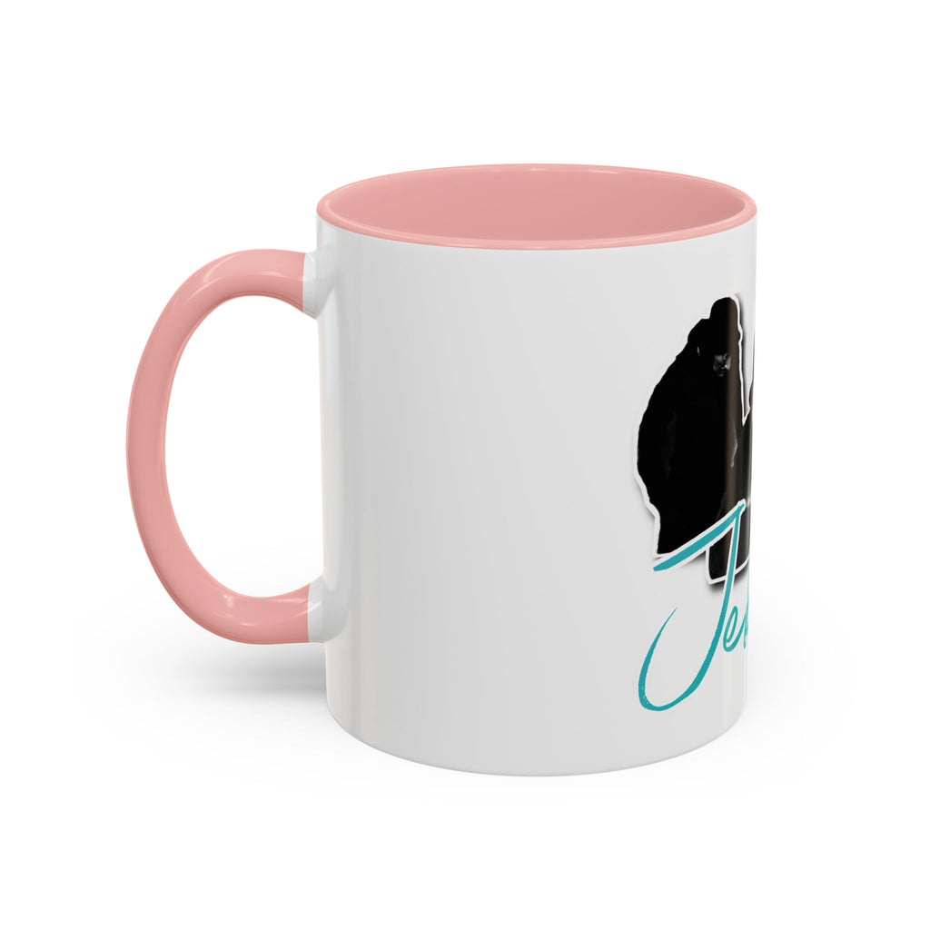 Crew Mug Jekwick
