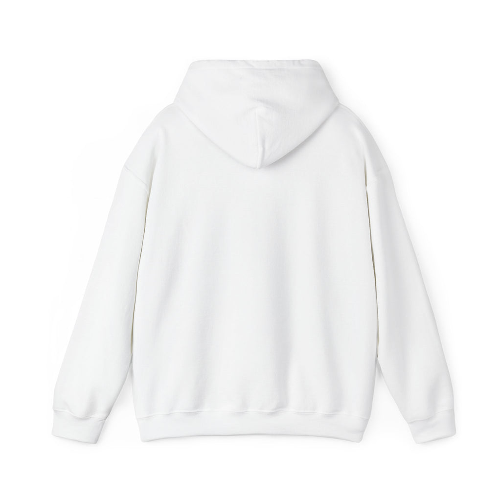 "Emotional Trip" Hoodie