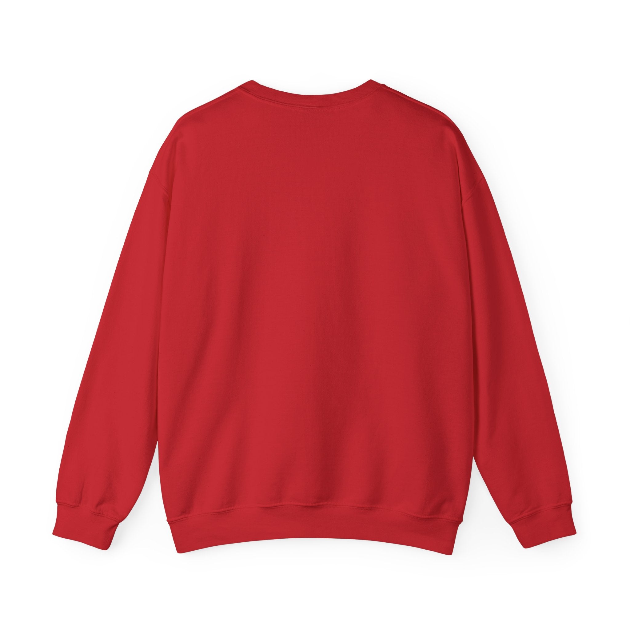 S.L.A.M. Crewneck Sweatshirt