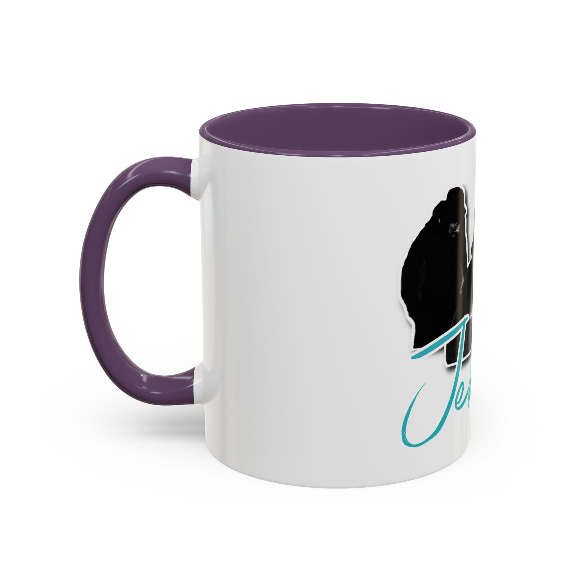 Crew Mug Jekwick