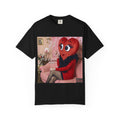"Jessica" T-Shirt