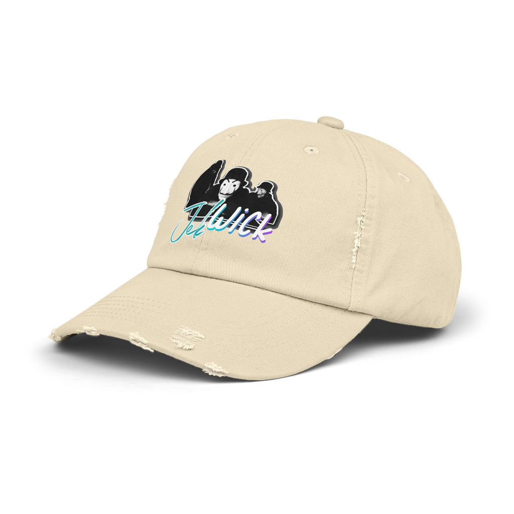 Baseball Hat
