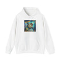 Delusional Hoodie