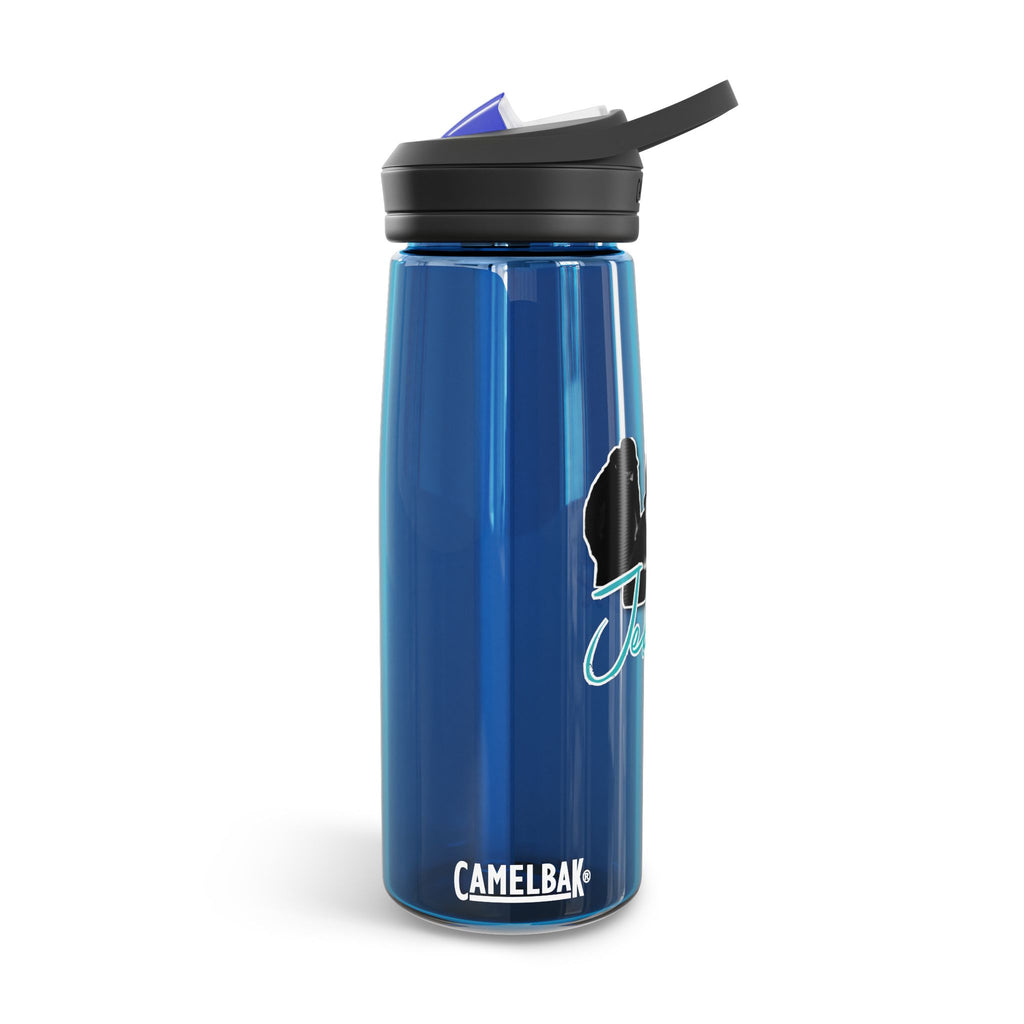 JekWick Water Bottle (20oz)