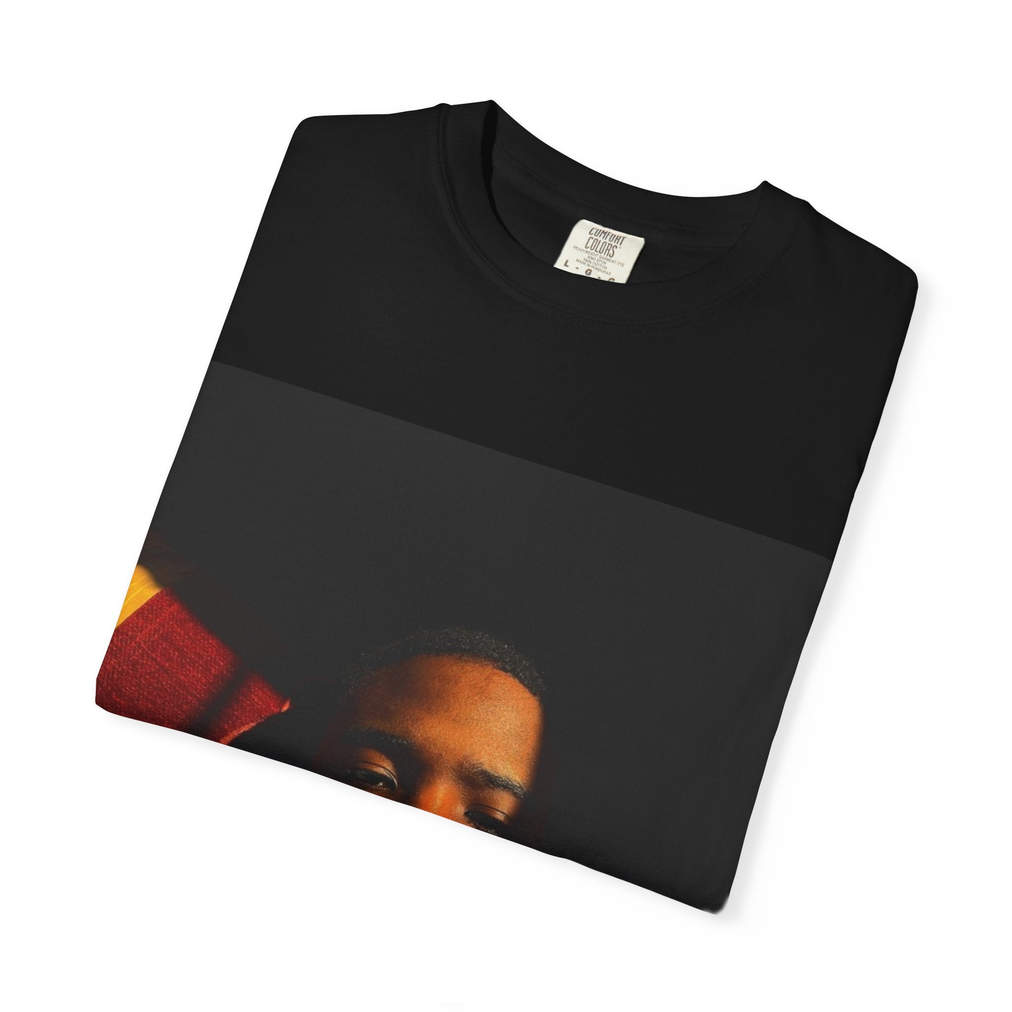 "Dying For You" T-Shirt