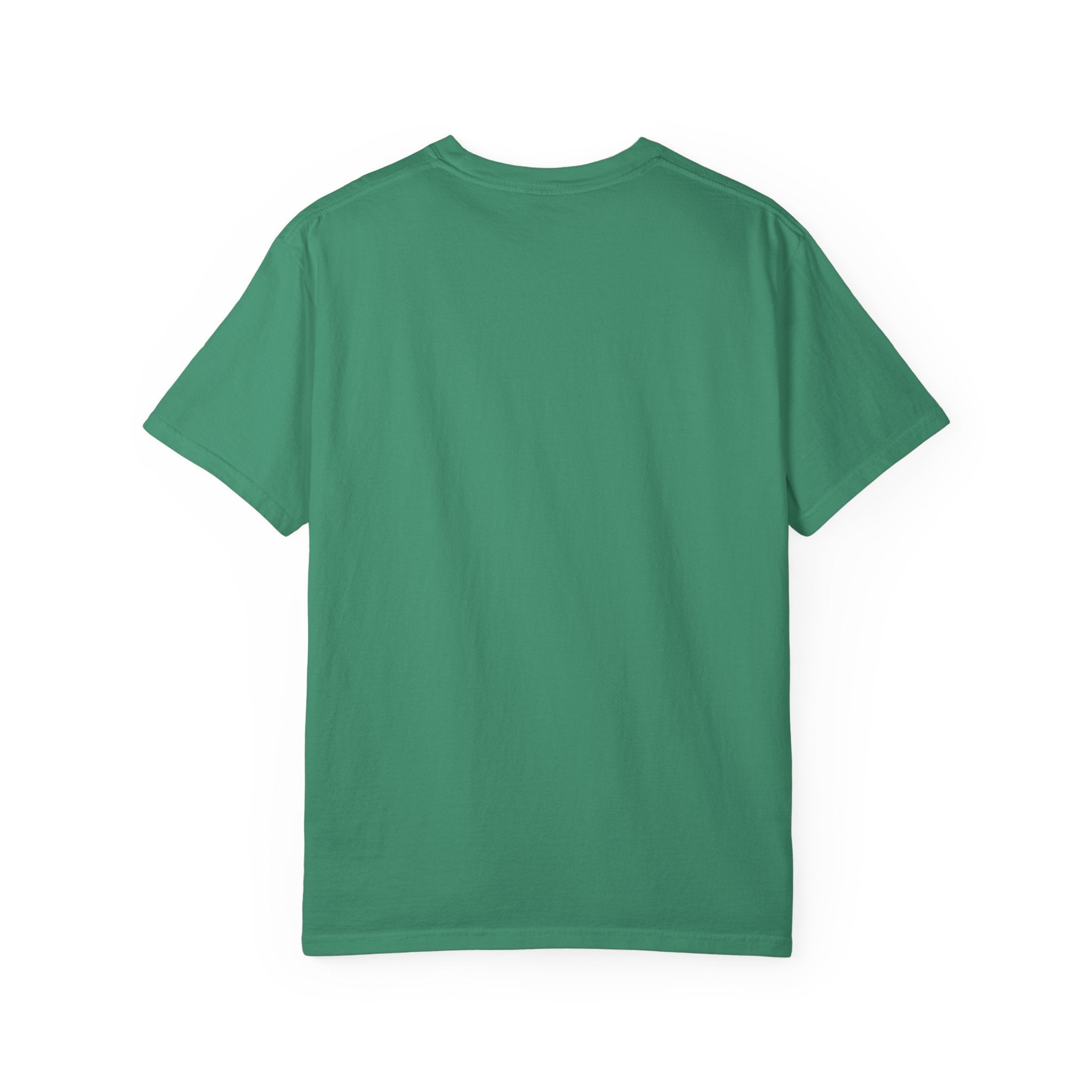 JekWick Graphic T-Shirt