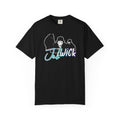 JekWick Graphic T-Shirt