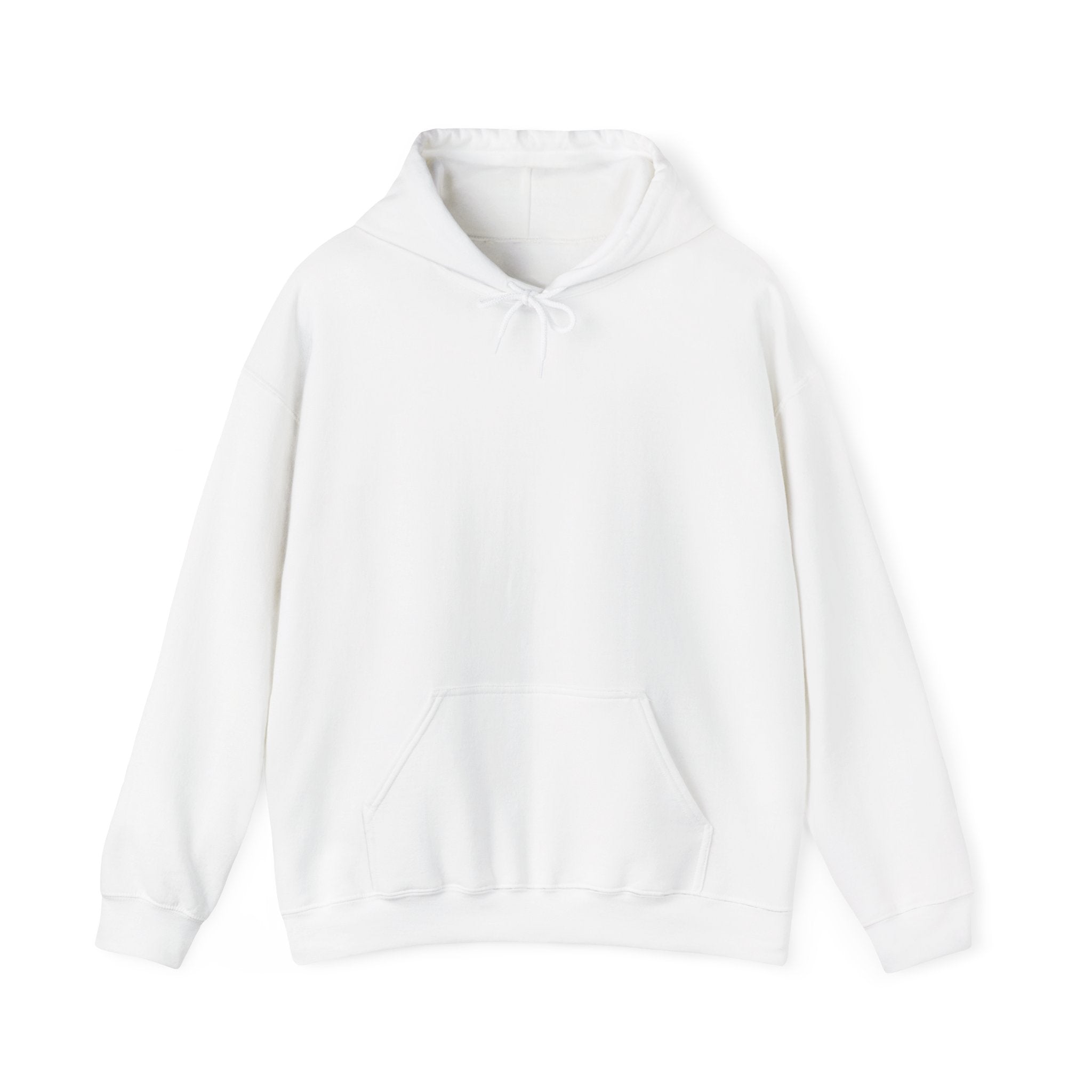 Motorcycle Rider Hoodie