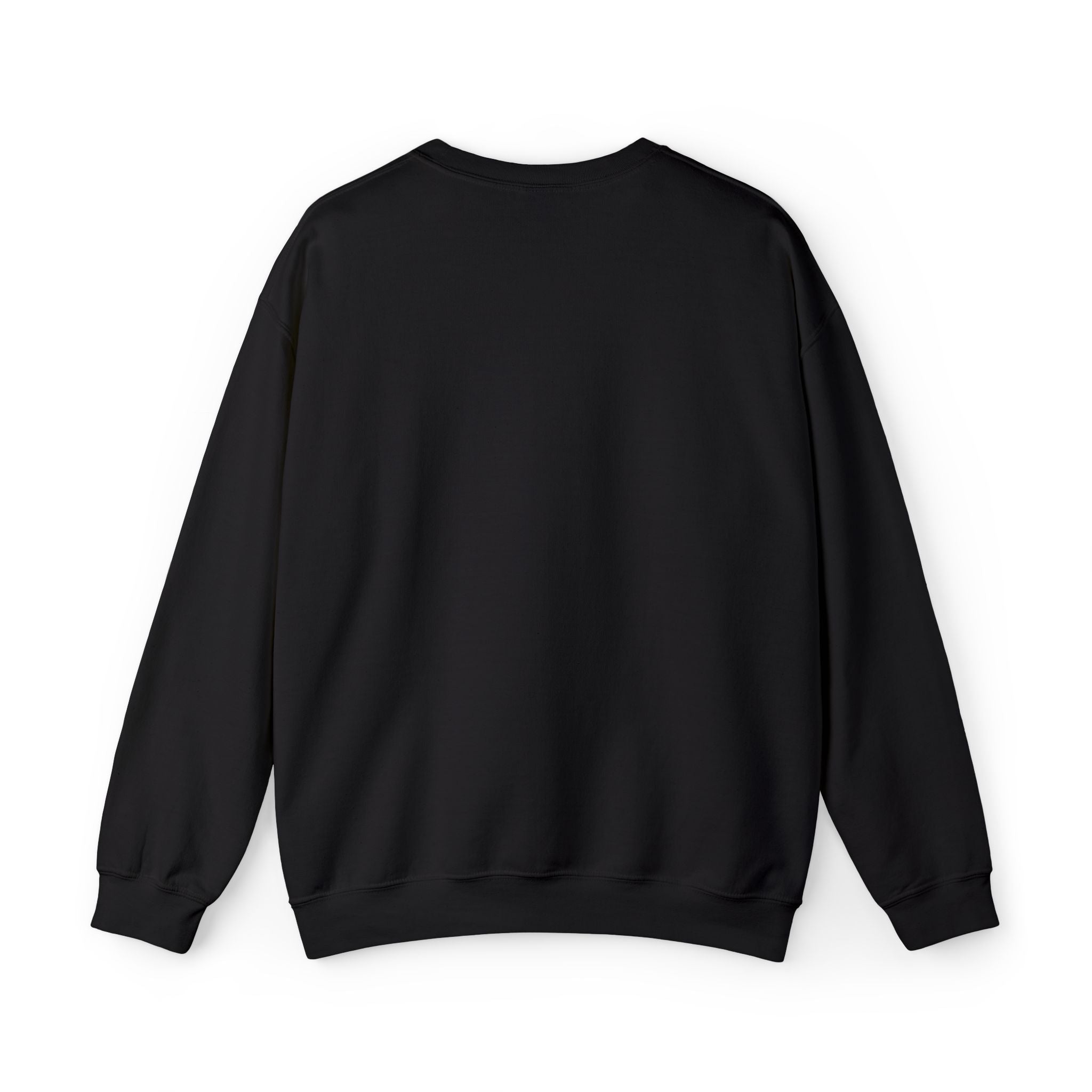 JekWick Crewneck