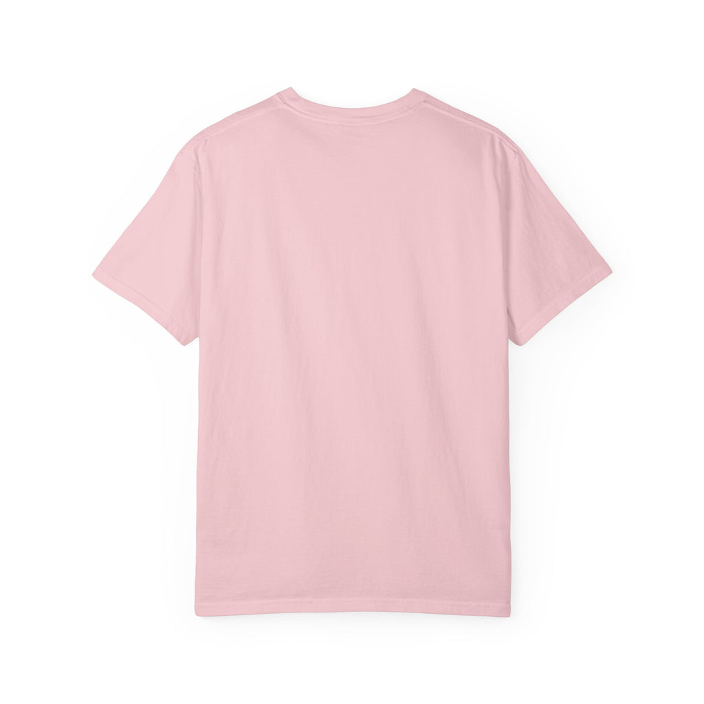 "Jessica" T-Shirt