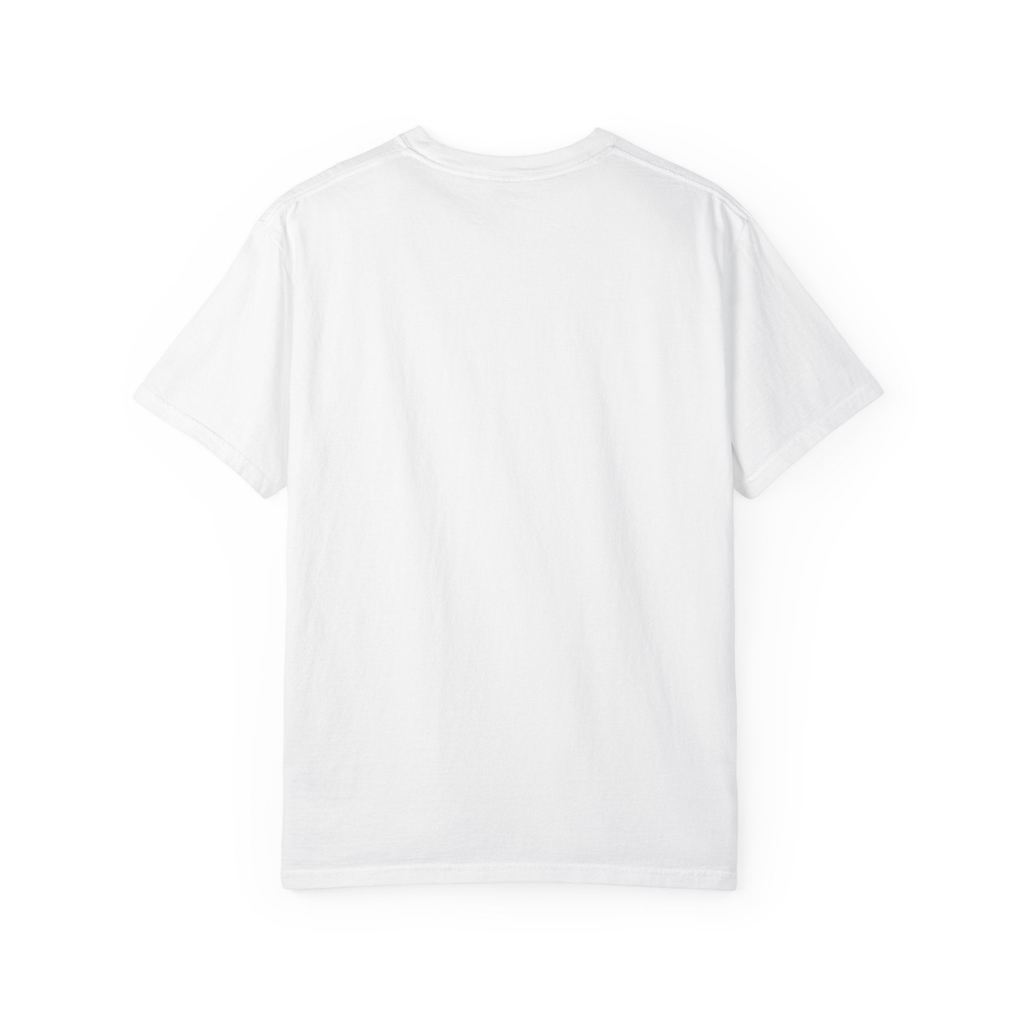 "Only If" T-Shirt