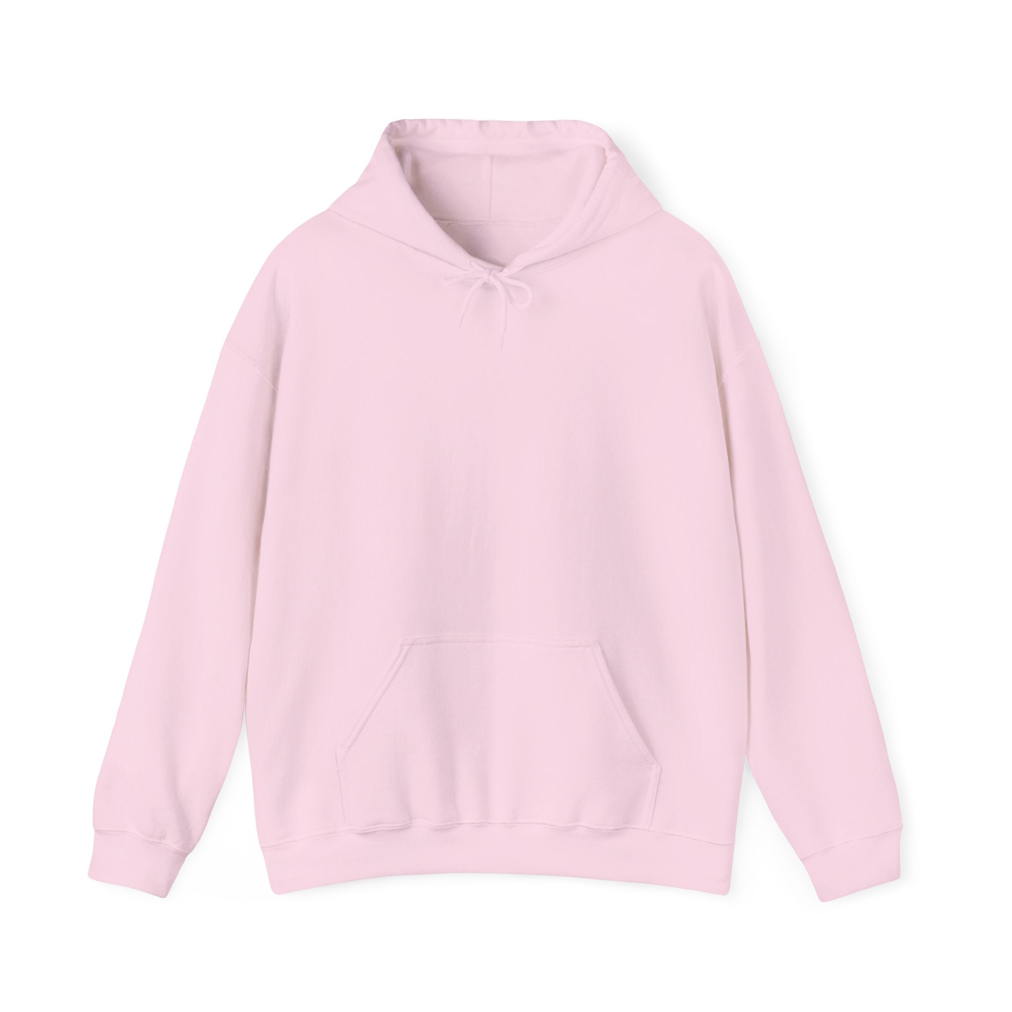 Motorcycle Rider Hoodie