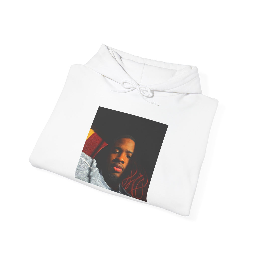 "Dying For You" Hoodie