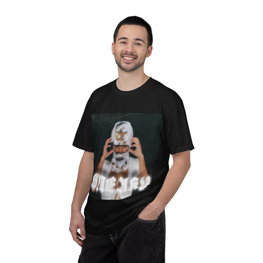 Sneaky Too T-Shirt
