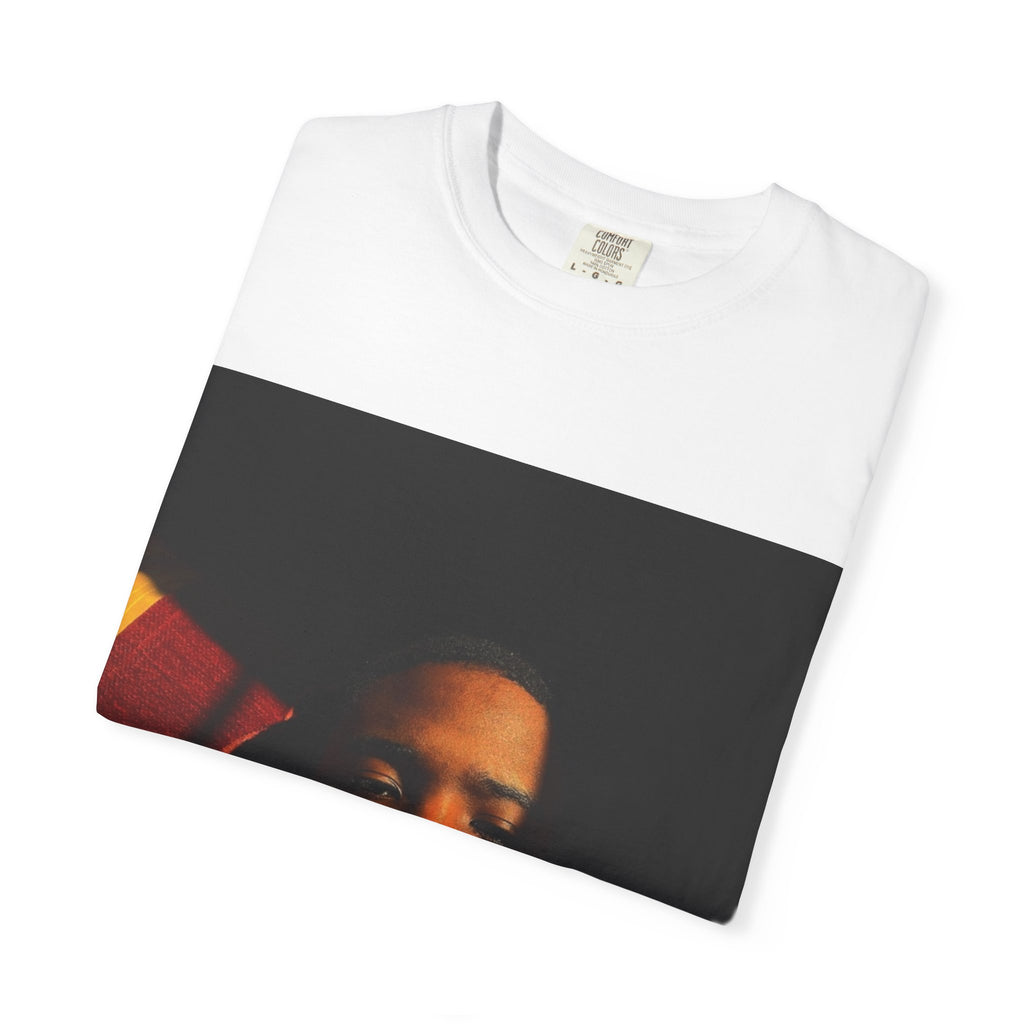 "Dying For You" T-Shirt