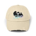 Baseball Hat