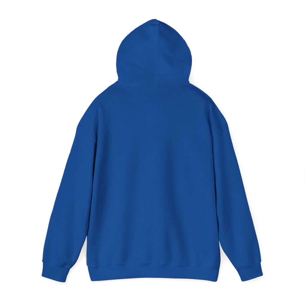 "Emotional Trip" Hoodie
