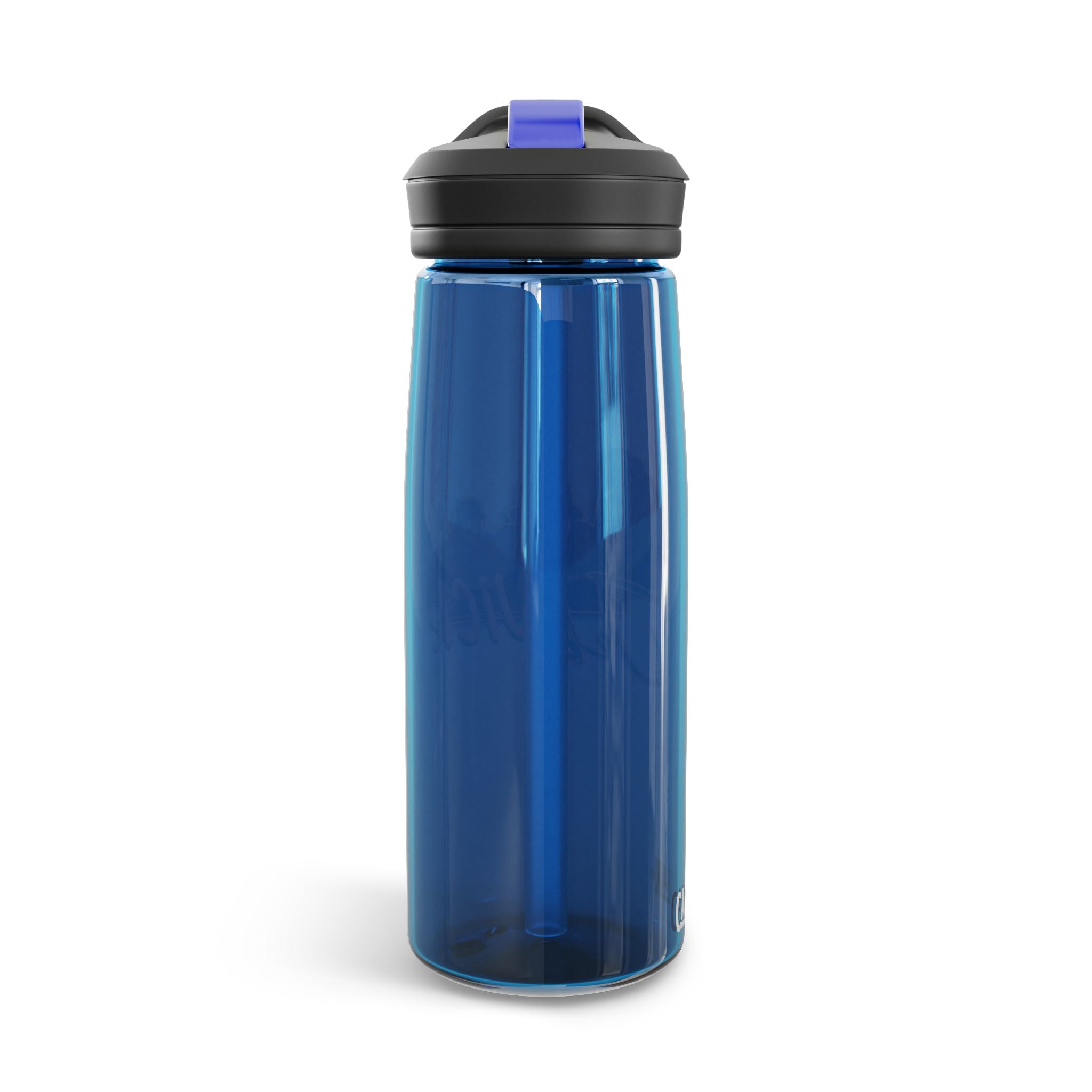 JekWick Water Bottle (20oz)