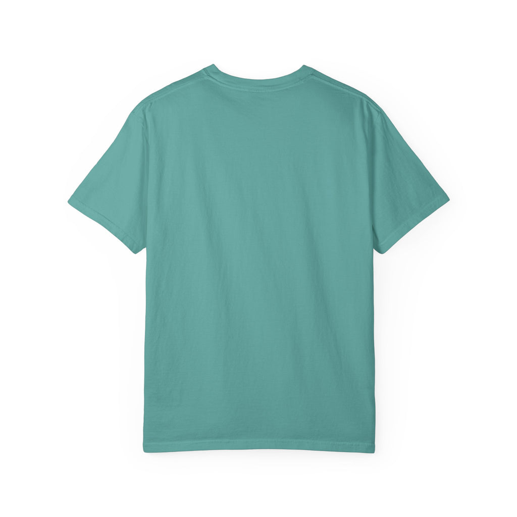 Euphoria T-Shirt