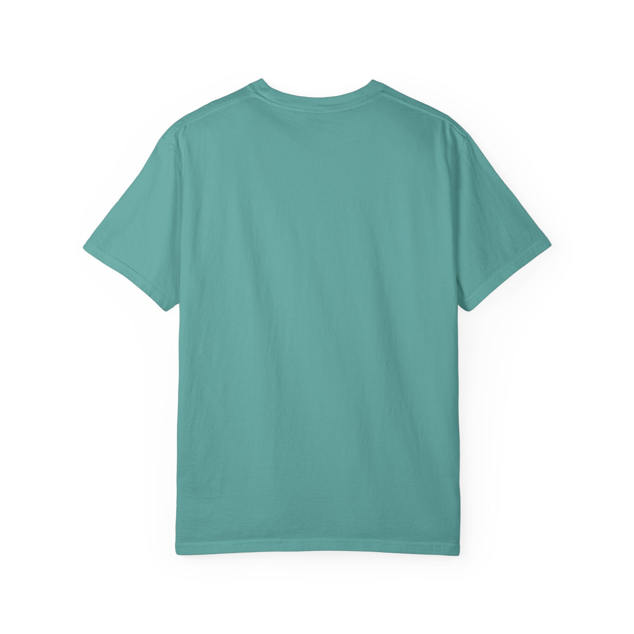 Euphoria T-Shirt
