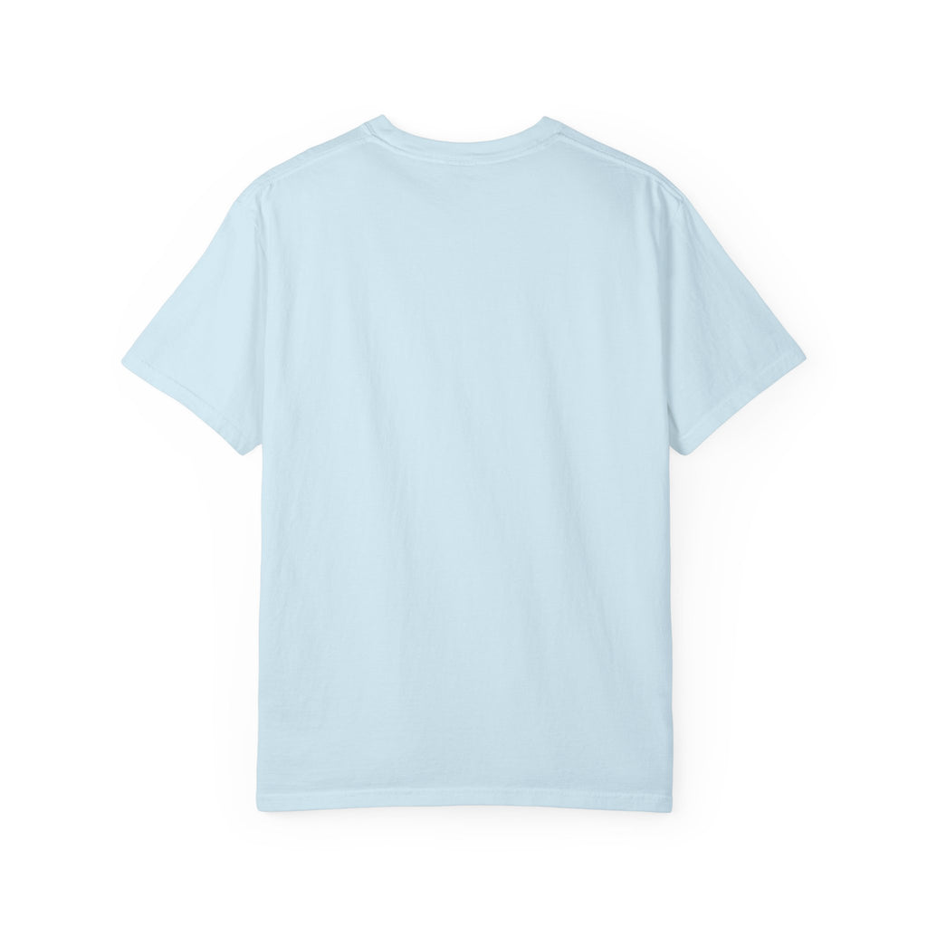 "Emotional Trip" T-Shirt
