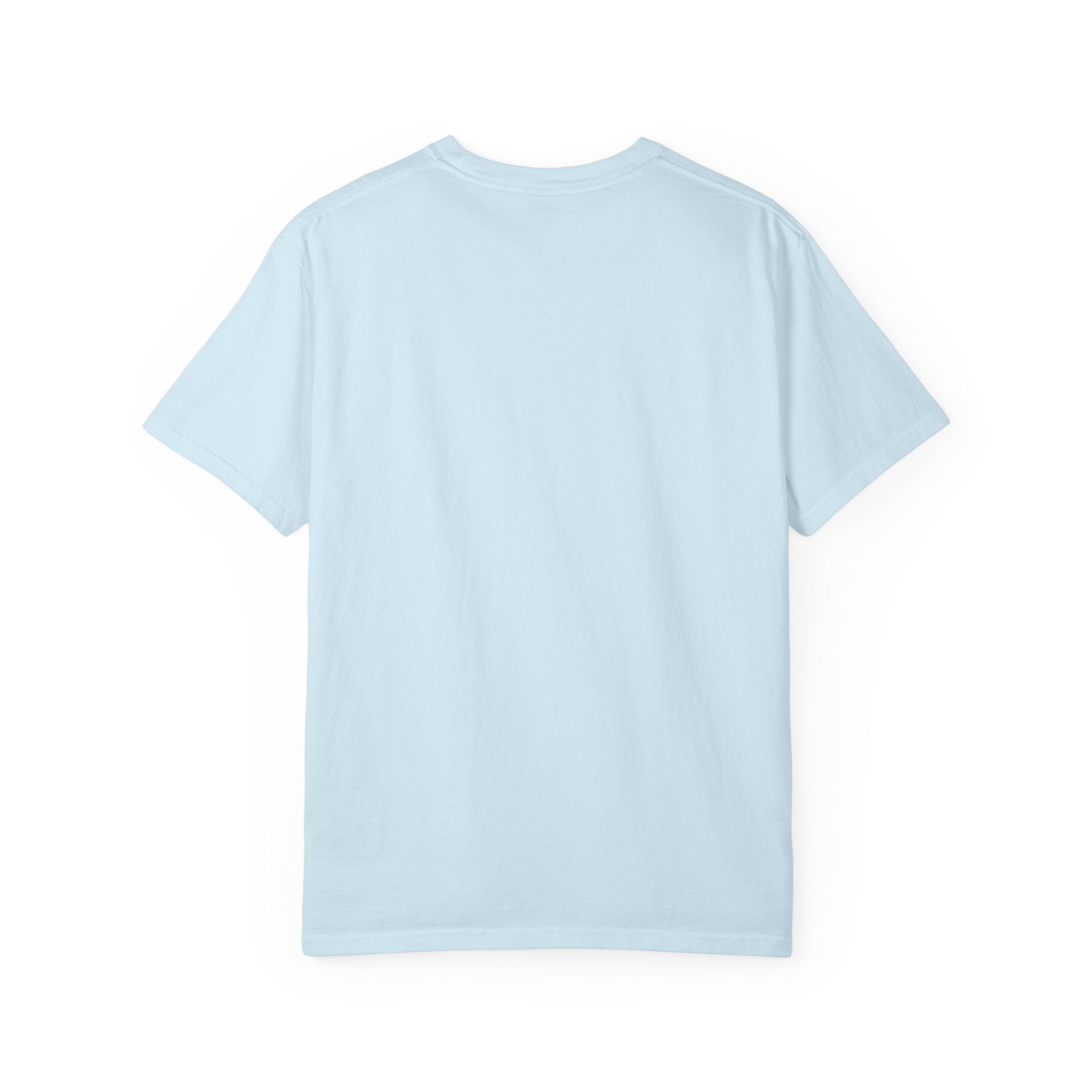 "Emotional Trip" T-Shirt