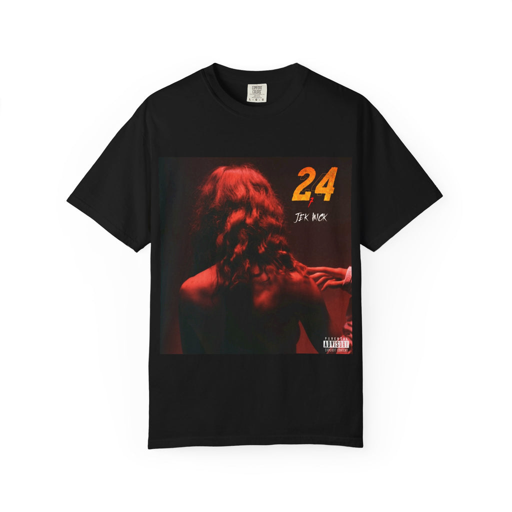 24/7 T-Shirt