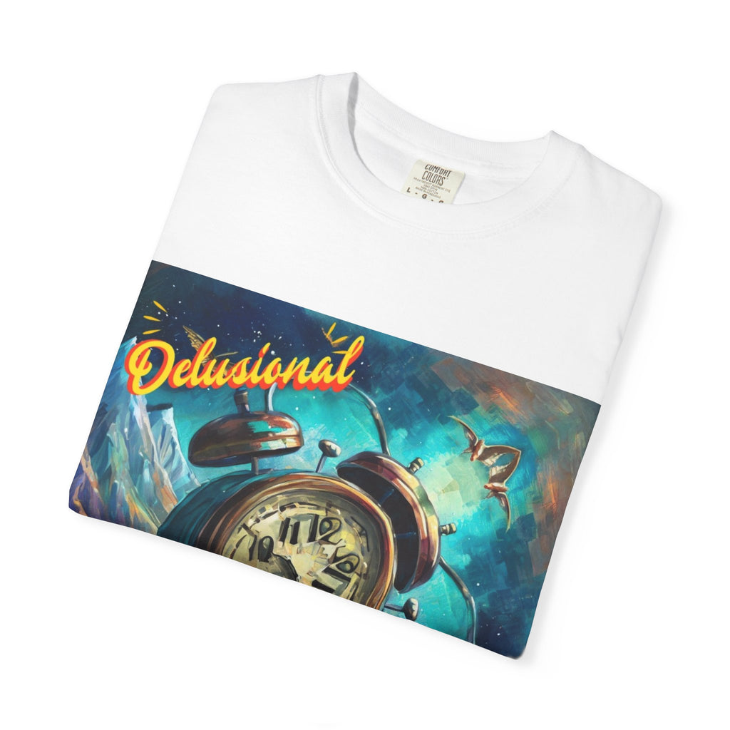 Delusional T-Shirt