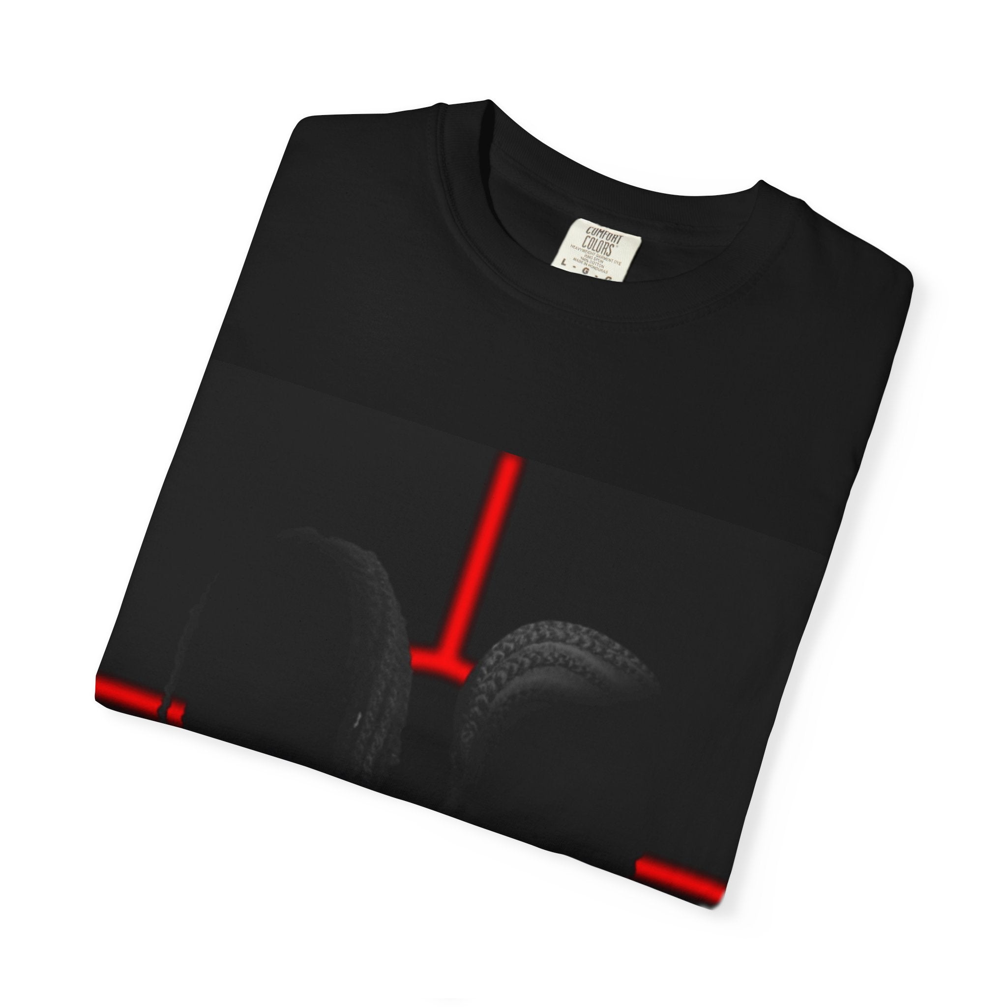 Caramba T-Shirt