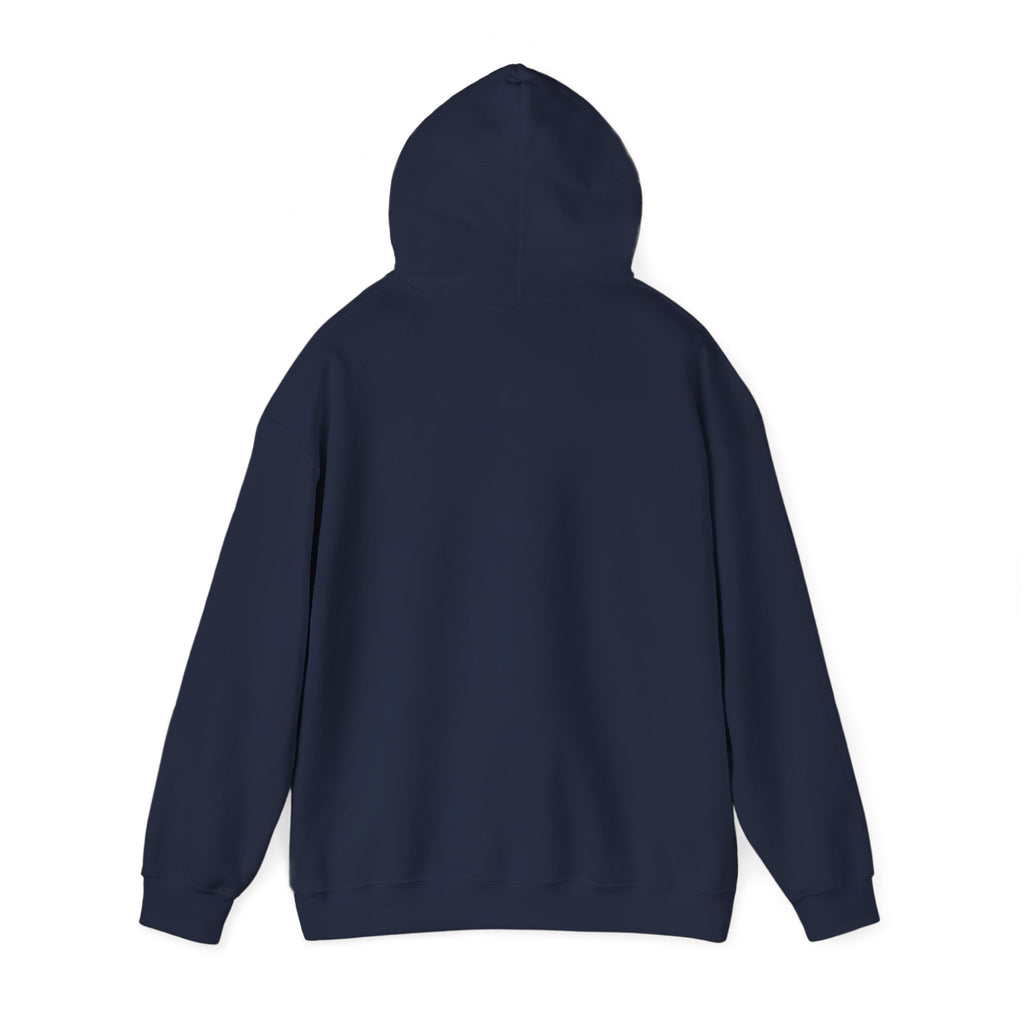 Aries Hoodie