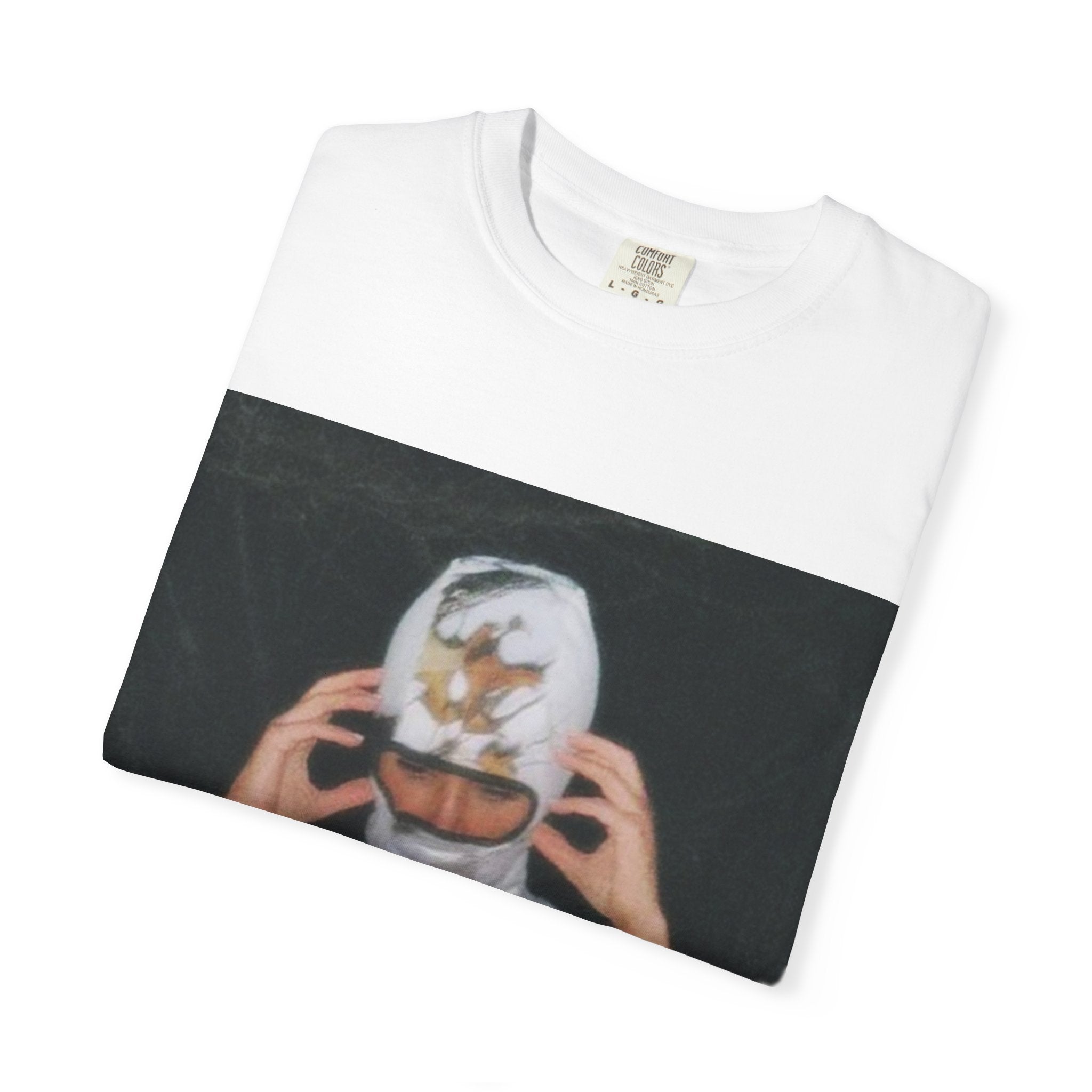 Sneaky Too T-Shirt