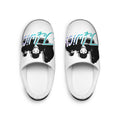 Women's Indoor Slippers