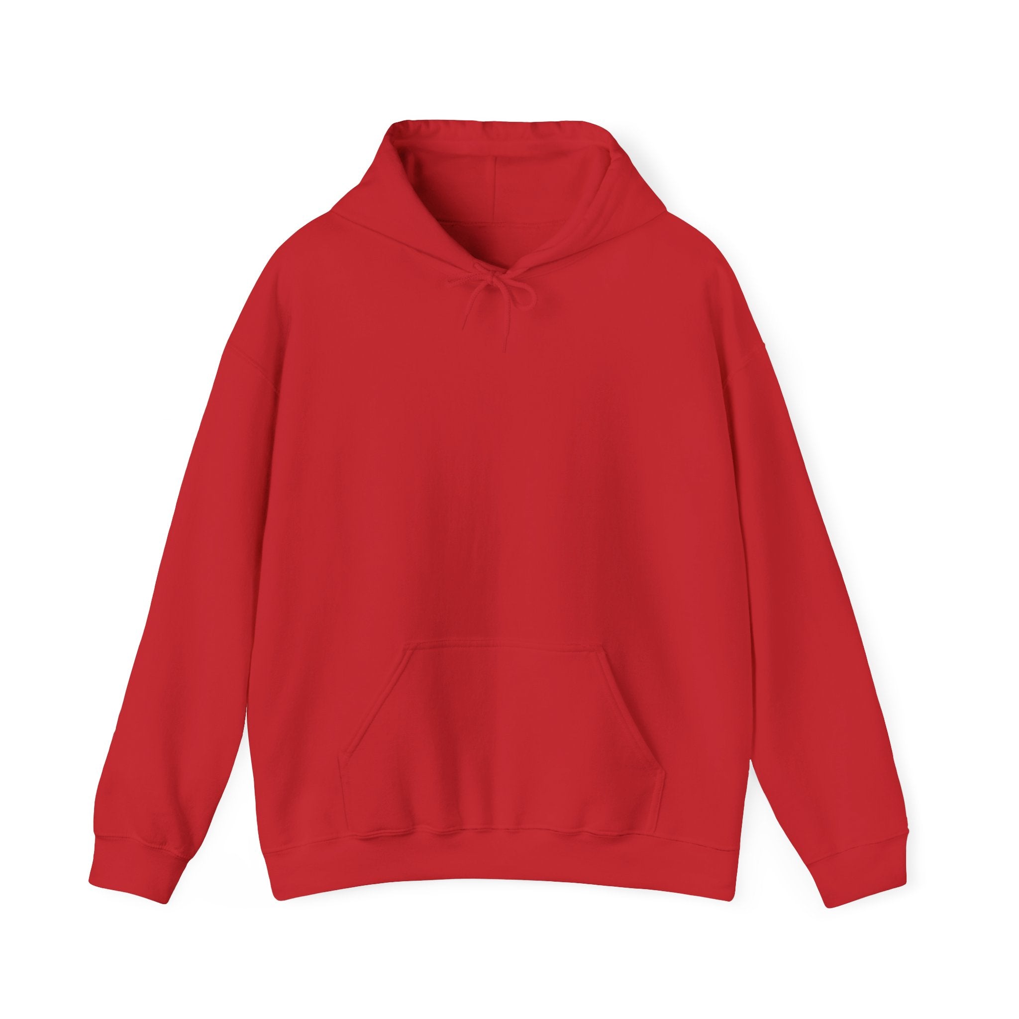 Motorcycle Rider Hoodie