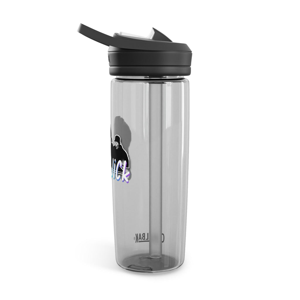 JekWick Water Bottle (20oz)