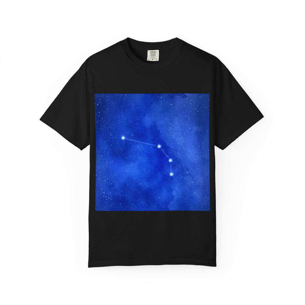 Aries T-Shirt