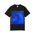 Aries T-Shirt