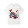 Without You T-Shirt