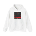 Caramba Hoodie