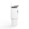 JekWick Insulated Travel Mug (40oz)