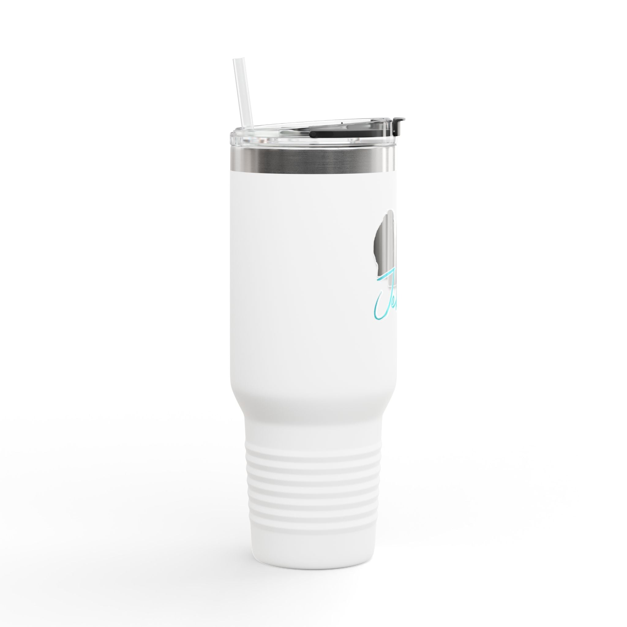 JekWick Insulated Travel Mug (40oz)