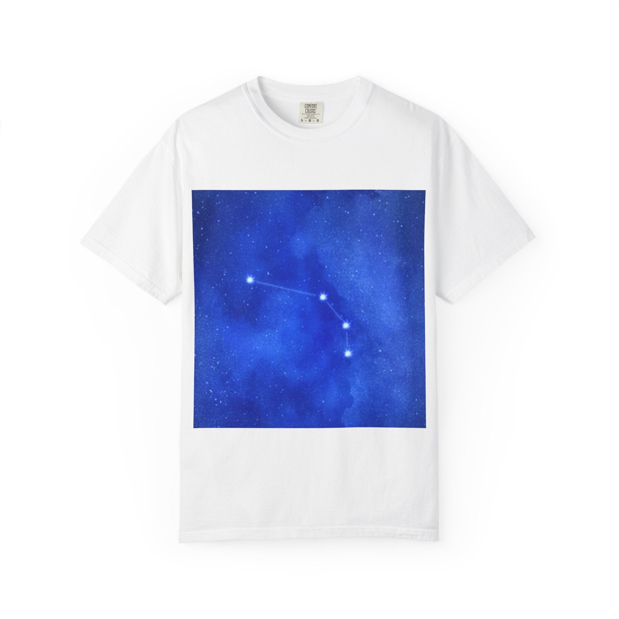 Aries T-Shirt