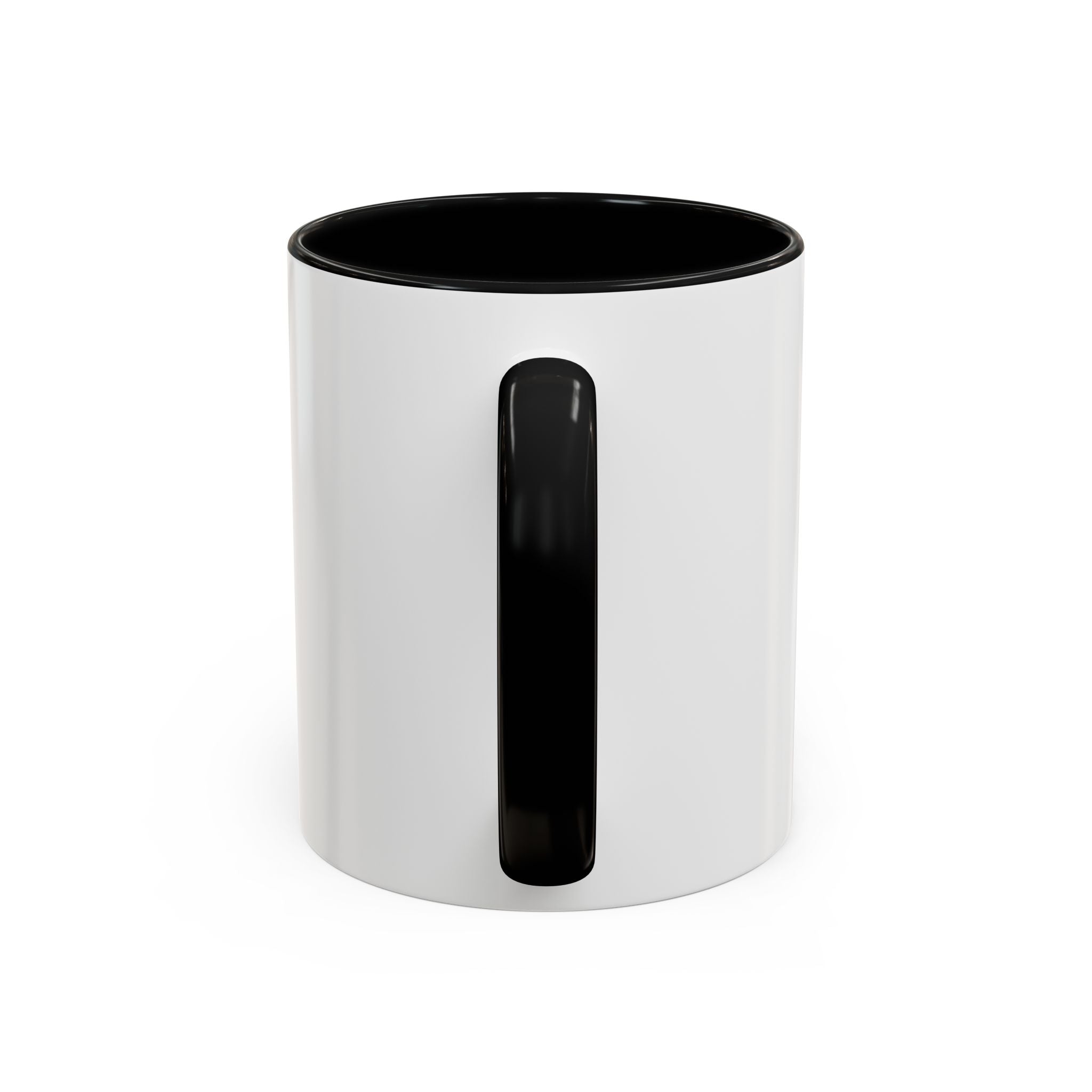 Crew Mug Jekwick