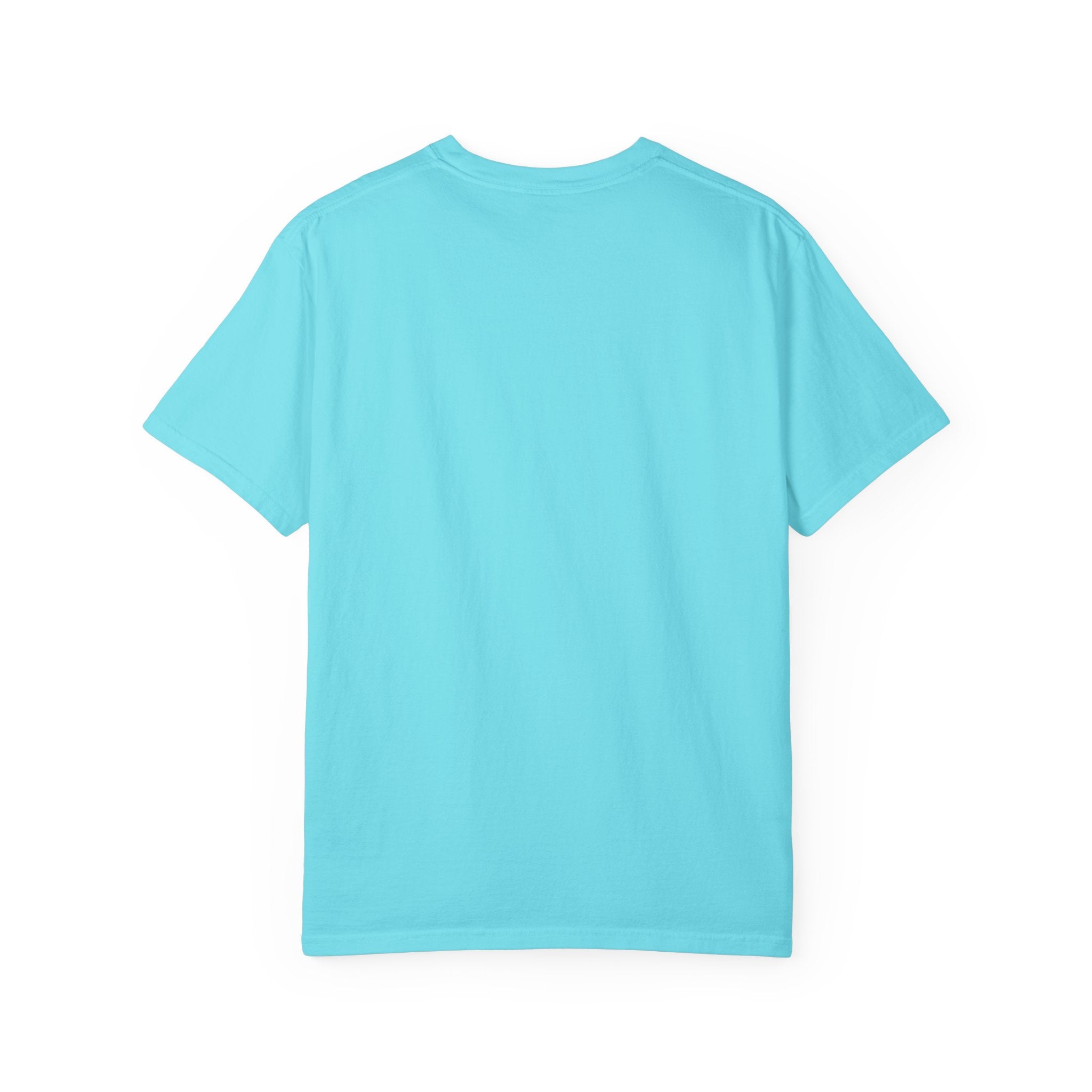 JekWick Graphic T-Shirt