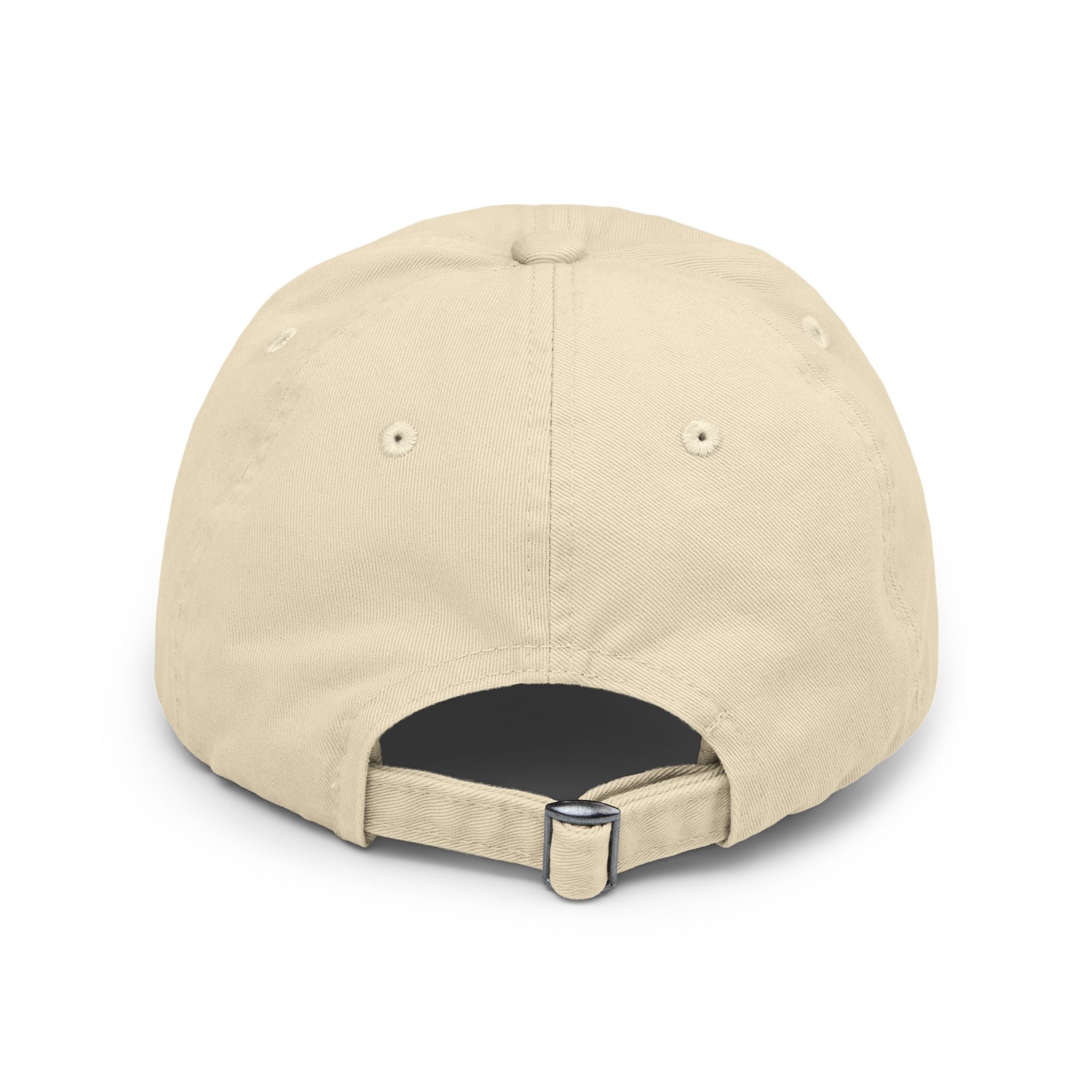 Baseball Hat