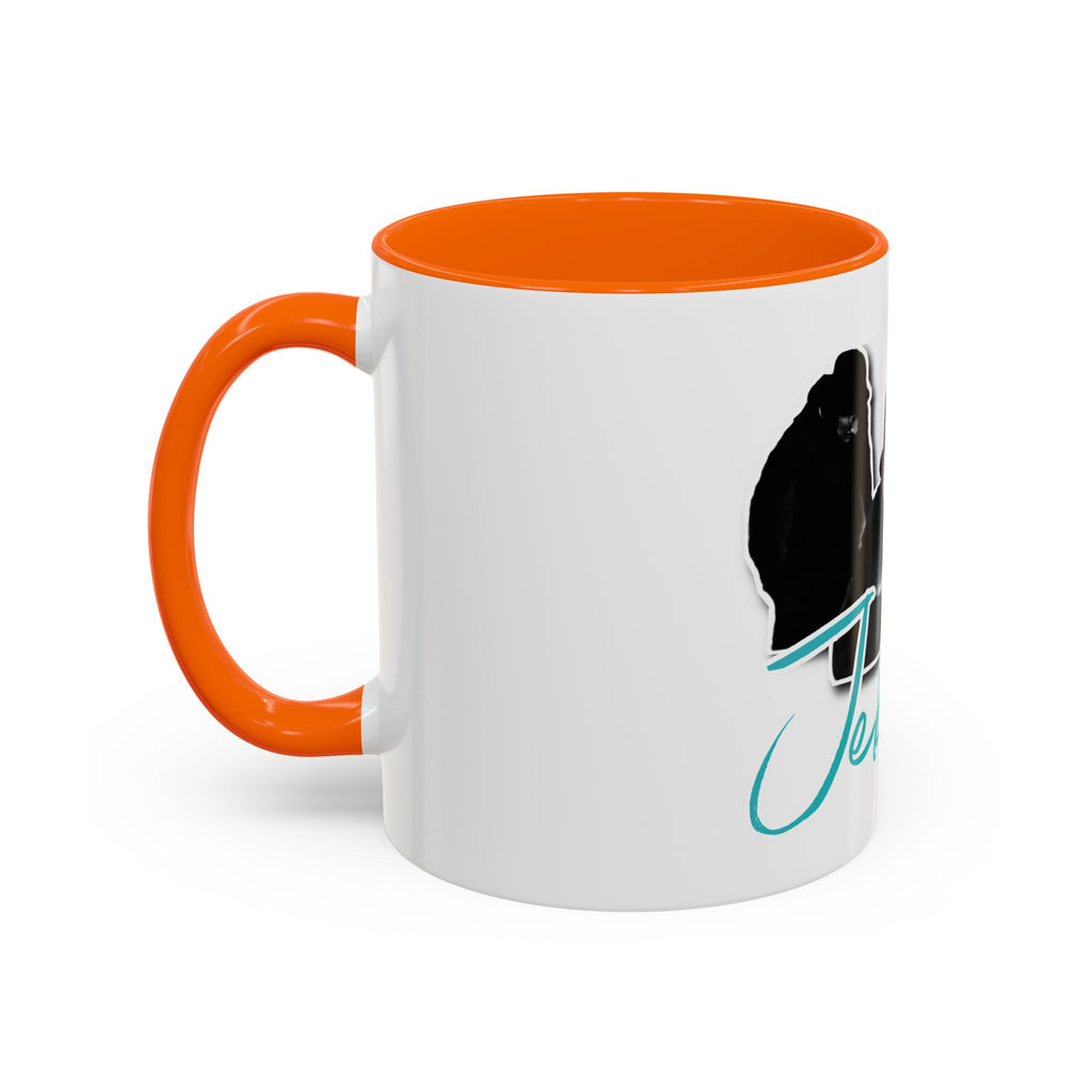 Crew Mug Jekwick