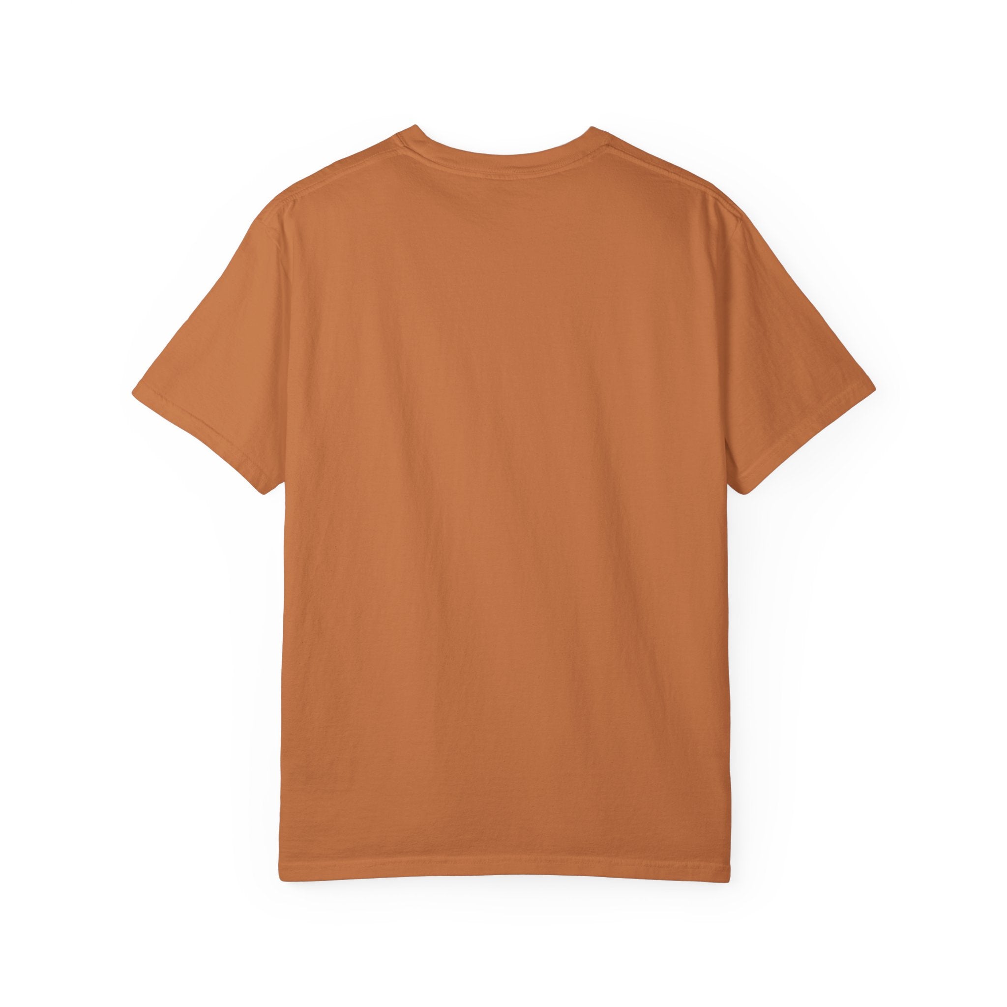 JekWick Graphic T-Shirt