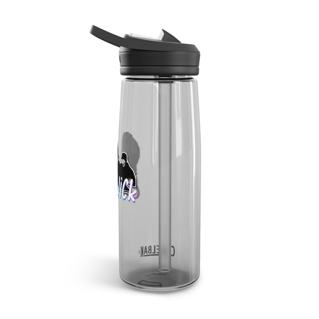 JekWick Water Bottle (20oz)