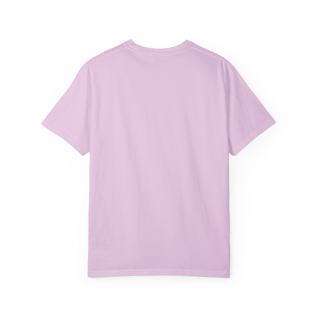 "Jessica" T-Shirt