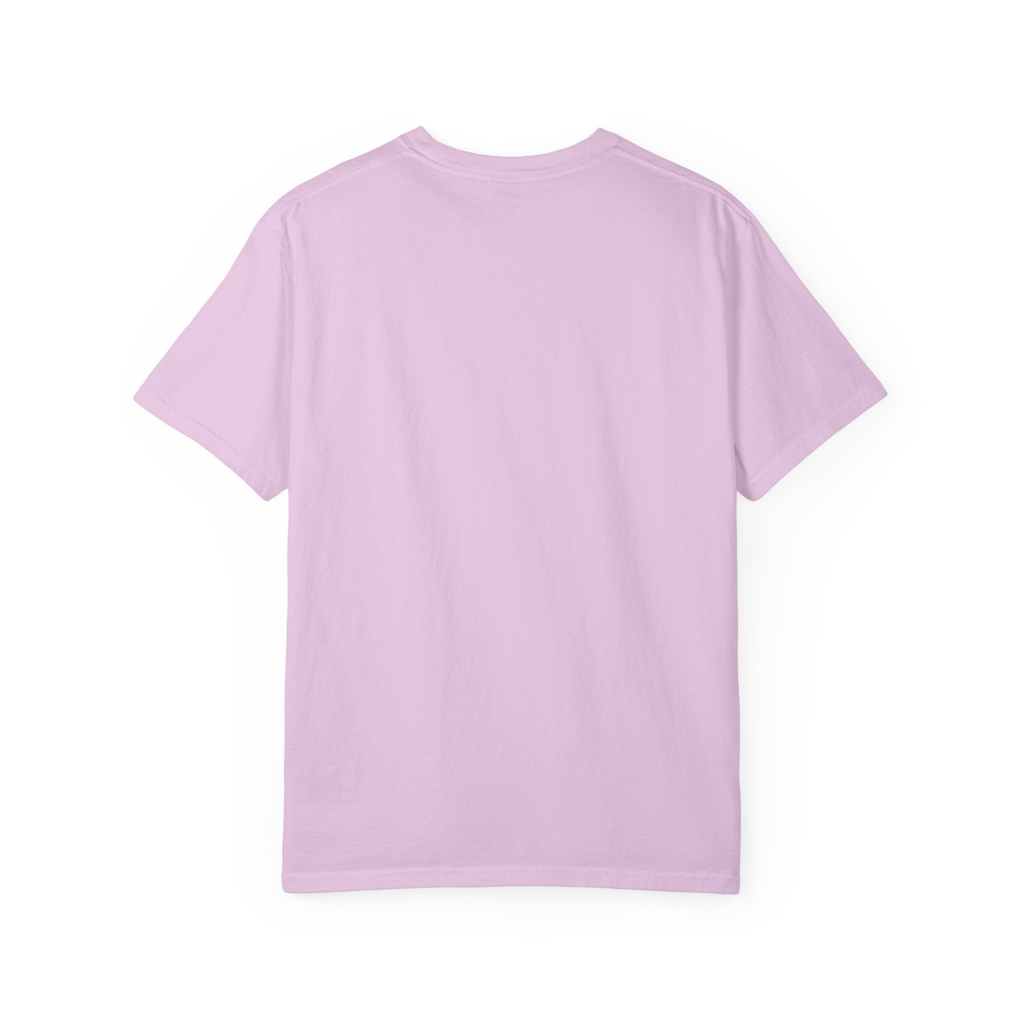 "Jessica" T-Shirt